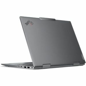 Lenovo ThinkPad X1 Gen 9 Laptop 14in Touch WUXGA U5‑125U 32GB 512GB Windows 11 Pro