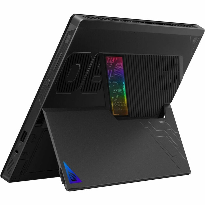 ROG Flow Z13 Gaming Laptop - Ryzen AI MAX+ 395, 32GB RAM, 1TB SSD, 13.4" 2.5K, Win 11 Home