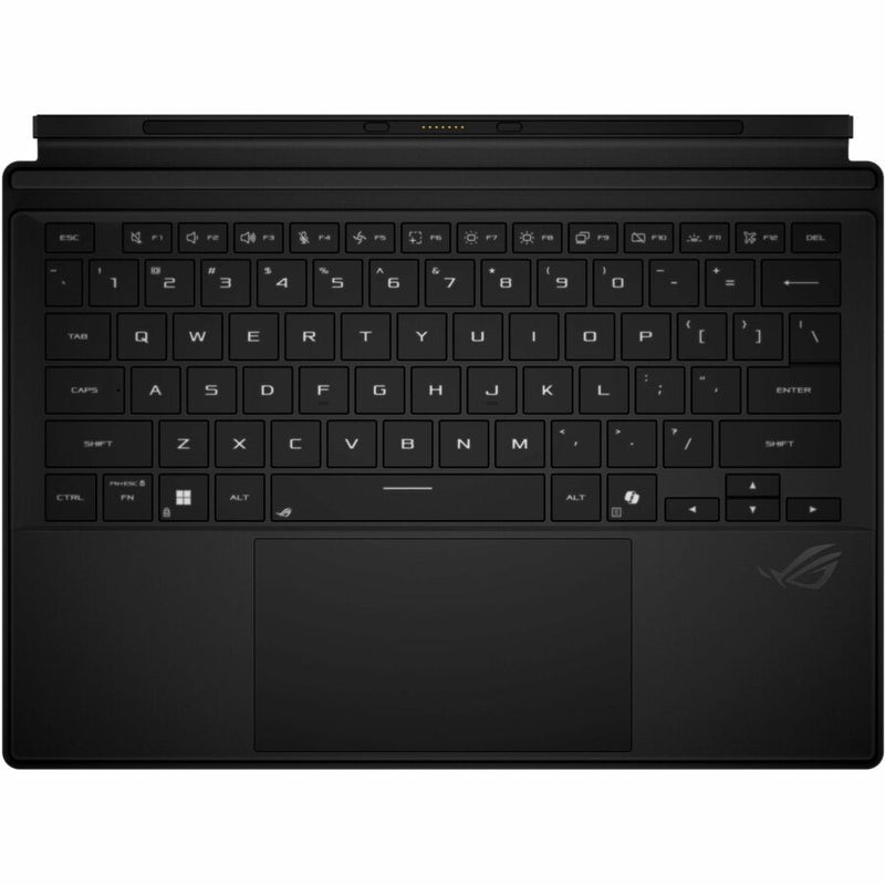 ROG Flow Z13 Gaming Laptop - Ryzen AI MAX+ 395, 32GB RAM, 1TB SSD, 13.4" 2.5K, Win 11 Home