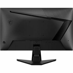 MSI MAG 255XF Gaming LCD Monitor 24.5in IPS FHD 1920x1080 0.5ms