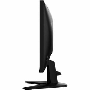 MSI MAG 255XF Gaming LCD Monitor 24.5in IPS FHD 1920x1080 0.5ms