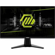 MSI MAG 255XF 25" Class Full HD Gaming LCD Monitor