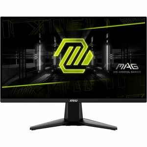 MSI MAG 255XF 25" Class Full HD Gaming LCD Monitor
