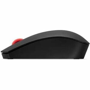 Lenovo Essential Wireless Keyboard Mouse Combo Gen 2 US English Copilot