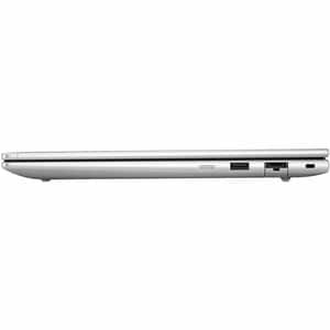 HP ProBook 4 G1i 14in Laptop Touch U5-225U 16GB 512GB 4G LTE W11P Backlit 3YR