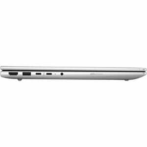 HP ProBook 4 G1i 14in Laptop Touch U5-225U 16GB 512GB 4G LTE W11P Backlit 3YR