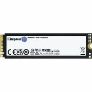 2TB FURY Renegade M.2 Internal SSD - 1