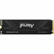 2TB FURY Renegade M.2 Internal SSD - 0