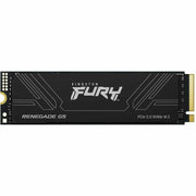 1TB FURY Renegade M.2 Internal SSD - 0