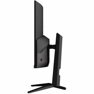 MSI MAG 321CUPDF Curved Gaming Monitor 31.5in VA 4K UHD 3840x2160 0.5ms 160Hz