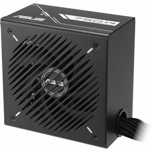 ASUS PRIME-750B-BLACK 750W Bronze ATX12V Modular Power Supply