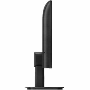 Philips 27E1N2100D/75 IPS Monitor 27in FHD 4ms 120Hz VGA DVI HDMI Audio-out