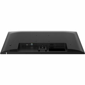Philips 27E1N2100D/75 IPS Monitor 27in FHD 4ms 120Hz VGA DVI HDMI Audio-out