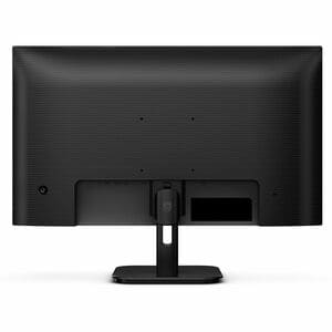 Philips 27E1N2100D/75 IPS Monitor 27in FHD 4ms 120Hz VGA DVI HDMI Audio-out