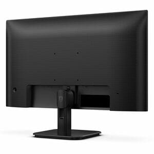 Philips 27E1N2100D/75 IPS Monitor 27in FHD 4ms 120Hz VGA DVI HDMI Audio-out