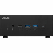 Front view of the ASUS ExpertCenter PN53