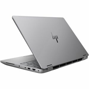 HP ZBook Fury G1i Mobile Workstation PC 16in Touch U9‑285HX 32GB 1TB RTX Pro 4000 16GB W11P