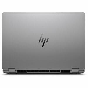 HP ZBook Fury G1i Mobile Workstation PC 16in Touch U9‑285HX 32GB 1TB RTX Pro 4000 16GB W11P