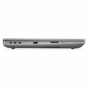HP ZBook Fury G1i Mobile Workstation PC 16in Touch U9‑285HX 32GB 1TB RTX Pro 4000 16GB W11P