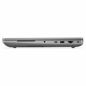 HP ZBook Fury G1i Mobile Workstation PC 16in Touch U9‑285HX 32GB 1TB RTX Pro 4000 16GB W11P