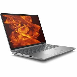 HP ZBook Fury G1i Mobile Workstation PC 16in Touch U9‑285HX 32GB 1TB RTX Pro 4000 16GB W11P