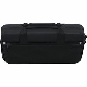 Dell Laptop Briefcase EcoLoop 14-16in Notebook Carrying Case 460-BDTL