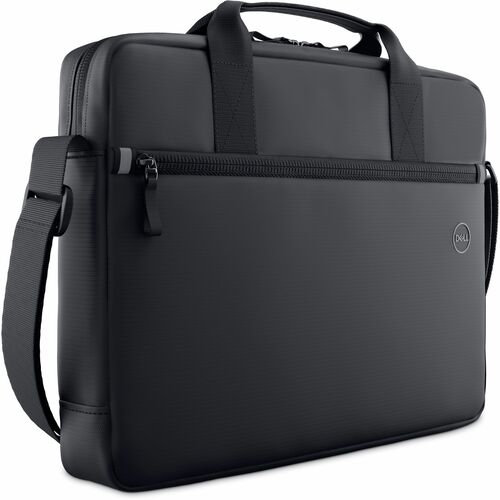 Dell Laptop Briefcase EcoLoop 14-16in Notebook Carrying Case 460-BDTL