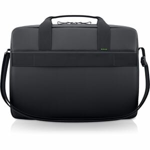 Dell Laptop Briefcase EcoLoop 14-16in Notebook Carrying Case 460-BDTL