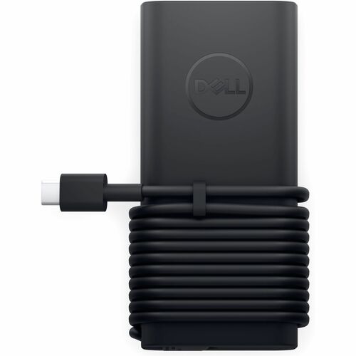 Dell 65W USB-C AC Adapter 1m Power Cord ANZ Laptop Charger