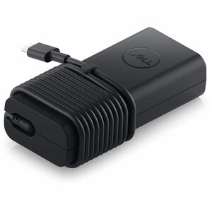 Dell 65W USB-C AC Adapter 1m Power Cord ANZ Laptop Charger