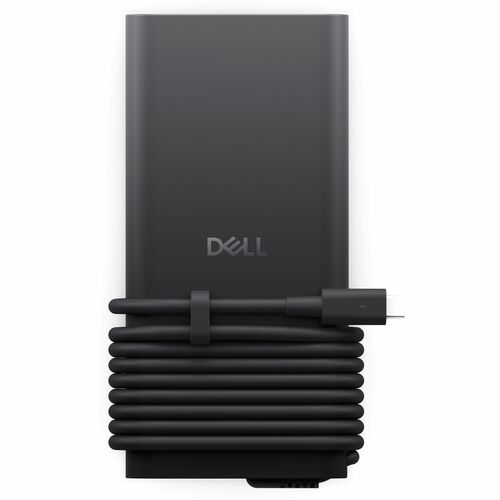 Dell E5 280W USB-C GaN AC Adapter 2m Power Cord ANZ Charger