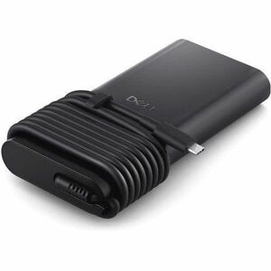 Dell E5 280W USB-C GaN AC Adapter 2m Power Cord ANZ Charger