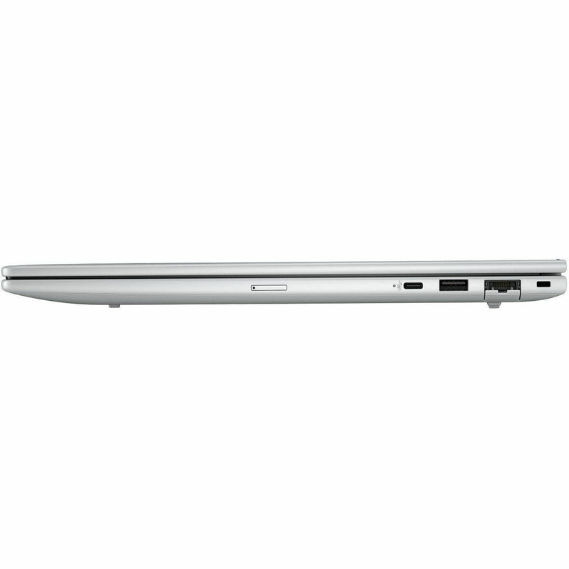 Elitebook 8 G1i 16N AI Laptop, Intel U5-228V 32GB 512GB Windows 11 Pro