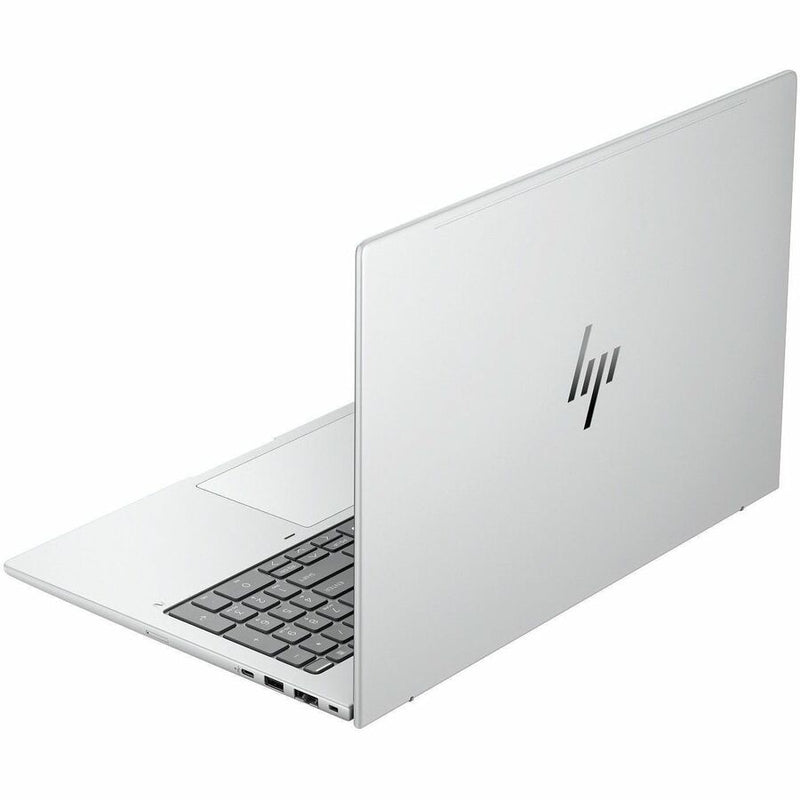 Elitebook 8 G1i 16N AI Laptop, Intel U5-228V 32GB 512GB Windows 11 Pro