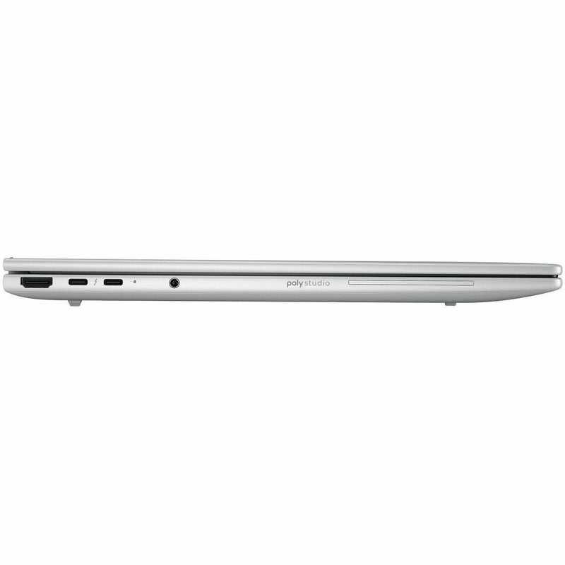 Elitebook 8 G1i 16N AI Laptop, Intel U5-228V 32GB 512GB Windows 11 Pro
