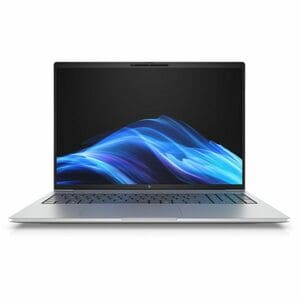 HP EliteBook 8 G1a Laptop 16in WUXGA R7‑250 32GB 512GB SSD W11P WiFi BT