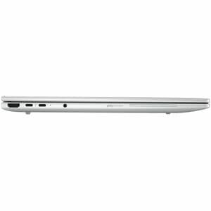 HP EliteBook 8 G1a Laptop 16in WUXGA R7‑250 32GB 512GB SSD W11P WiFi BT