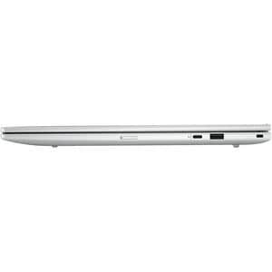 HP EliteBook 8 G1a Laptop 16in WUXGA R7‑250 32GB 512GB SSD W11P WiFi BT