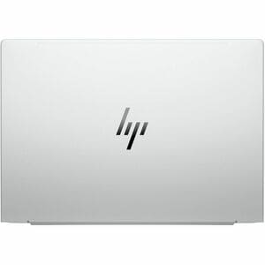HP EliteBook 8 G1a Laptop 16in WUXGA R7‑250 32GB 512GB SSD W11P WiFi BT