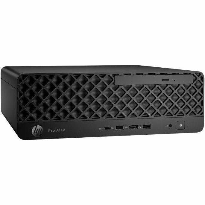 HP ProDesk 4 G1i SFF Ultra 5 235 16GB DDR4 512GB SSD W11P Desktop