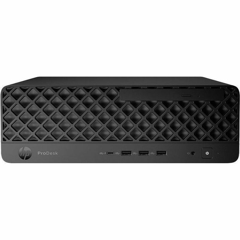 HP ProDesk 4 G1i SFF Ultra 5 235 16GB DDR4 512GB SSD W11P Desktop