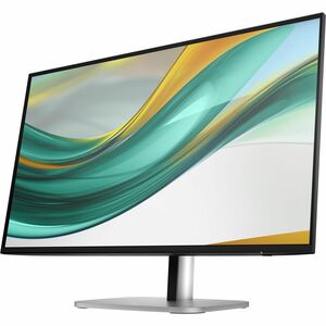 HP Series 5 Pro 27in FHD Monitor – 527pf – IPS – 120Hz – 5ms – 1920×1080