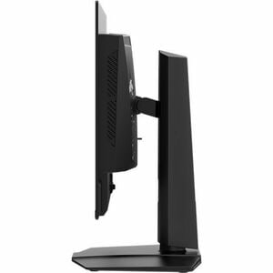 MSI MAG 272QP Gaming Monitor QD-OLED X50 26.5in QHD 0.03ms 500Hz DP HDMI