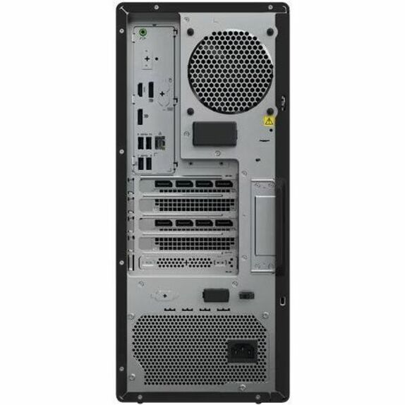 Lenovo ThinkStation P3 Gen 2 Tower U7-265 32GB 1TB SSD + 2TB HDD RTX 2000 16GB