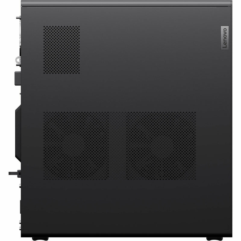 Lenovo ThinkStation P3 Gen 2 Tower U7-265 32GB 1TB SSD + 2TB HDD RTX 2000 16GB