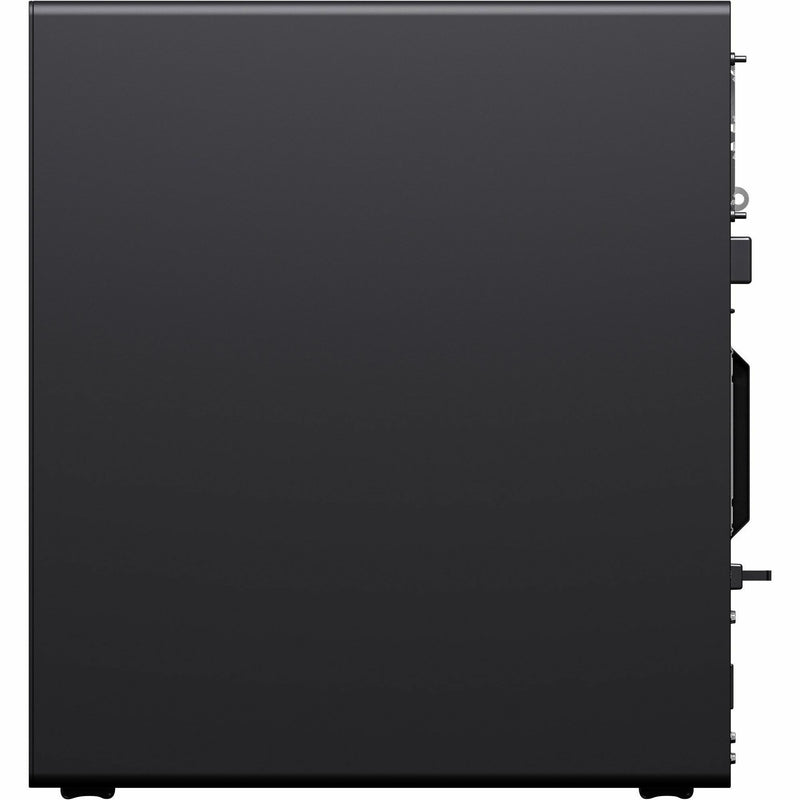 Lenovo ThinkStation P3 Gen 2 Tower U7-265 32GB 1TB SSD + 2TB HDD RTX 2000 16GB
