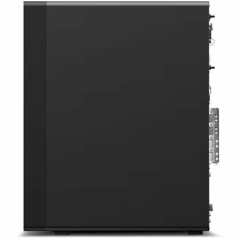 Lenovo ThinkStation P2 Gen 2 Tower U9-285K 64GB 1TB SSD + 2TB HDD RTX 5070 W11P