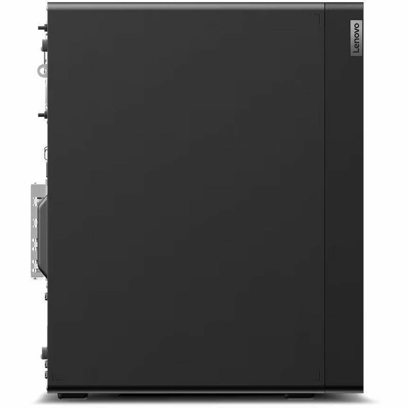 Lenovo ThinkStation P2 Gen 2 Tower U9-285K 64GB 1TB SSD + 2TB HDD RTX 5070 W11P
