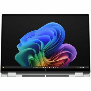 HP OmniBook X Flip AI Notebook 14in Touch Ryzen AI 7 16GB 512GB SSD W11 Home 2K