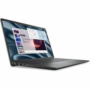 Dell Pro 15 Essentials PV15255, 15.6in Notebook, Ryzen 5, 8GB RAM, 512GB SSD, W11P